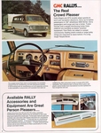 1976 GMC Suburban and Rally-04